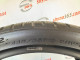 235/35 R19 HANKOOK WINTER I CEPT EVO2 W320 5mm