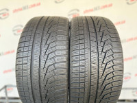 235/35 R19 HANKOOK WINTER I CEPT EVO2 W320 6mm