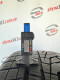 235/35 R19 HANKOOK WINTER I CEPT EVO2 W320 6mm