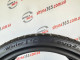 235/35 R19 HANKOOK WINTER I CEPT EVO2 W320 6mm