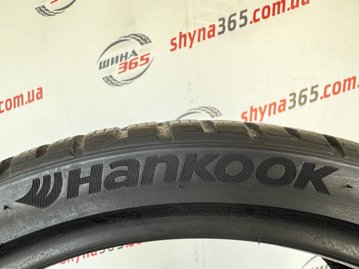 235/35 R19 HANKOOK WINTER I CEPT EVO2 W320 6mm