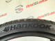 235/35 R19 HANKOOK WINTER I CEPT EVO2 W320 6mm