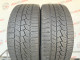 225/40 R19 CONTINENTAL WINTERCONTACT TS860S RUN FLAT 5mm