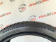 225/40 R19 CONTINENTAL WINTERCONTACT TS860S RUN FLAT 5mm