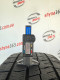 225/45 R19 BRIDGESTONE BLIZZAK VRX2 5mm