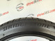 225/45 R19 BRIDGESTONE BLIZZAK VRX2 5mm