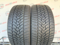 245/40 R19 DUNLOP WINTER SPORT 5 7mm