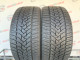 245/40 R19 DUNLOP WINTER SPORT 5 7mm