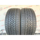 245/40 R19 DUNLOP WINTER SPORT 5 7mm