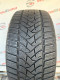 245/40 R19 DUNLOP WINTER SPORT 5 7mm