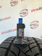 245/40 R19 DUNLOP WINTER SPORT 5 7mm