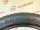 245/40 R19 DUNLOP WINTER SPORT 5 7mm