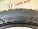 245/40 R19 DUNLOP WINTER SPORT 5 7mm