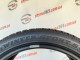 245/40 R19 DUNLOP WINTER SPORT 5 7mm