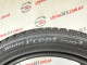 245/45 R19 HANKOOK WINTER I CEPT EVO3 W330 5mm
