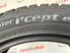 245/45 R19 HANKOOK WINTER I CEPT EVO3 W330 5mm