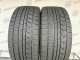 245/50 R19 BRIDGESTONE BLIZZAK RFT RUN FLAT 8mm