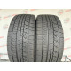 245/50 R19 BRIDGESTONE BLIZZAK RFT RUN FLAT 8mm