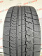 245/50 R19 BRIDGESTONE BLIZZAK RFT RUN FLAT 8mm