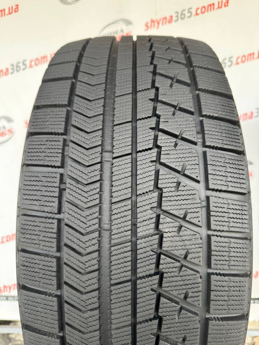 245/50 R19 BRIDGESTONE BLIZZAK RFT RUN FLAT 8mm