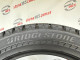 245/50 R19 BRIDGESTONE BLIZZAK RFT RUN FLAT 8mm
