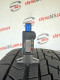 245/50 R19 BRIDGESTONE BLIZZAK RFT RUN FLAT 8mm