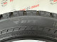 245/50 R19 BRIDGESTONE BLIZZAK RFT RUN FLAT 8mm