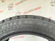 245/50 R19 BRIDGESTONE BLIZZAK RFT RUN FLAT 8mm