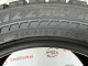 245/50 R19 BRIDGESTONE BLIZZAK RFT RUN FLAT 8mm