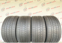 275/35 R19 CONTINENTAL WINTERCONTACT TS860S RUN FLAT 5mm