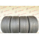275/35 R19 CONTINENTAL WINTERCONTACT TS860S RUN FLAT 5mm