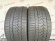275/35 R19 CONTINENTAL WINTERCONTACT TS860S RUN FLAT 5mm