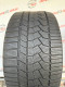 275/35 R19 CONTINENTAL WINTERCONTACT TS860S RUN FLAT 5mm