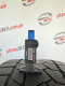 275/35 R19 CONTINENTAL WINTERCONTACT TS860S RUN FLAT 5mm