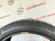 275/35 R19 CONTINENTAL WINTERCONTACT TS860S RUN FLAT 5mm