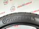 275/35 R19 CONTINENTAL WINTERCONTACT TS860S RUN FLAT 5mm