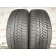 235/55 R19 CONTINENTAL WINTERCONTACT TS850P SUV RUN FLAT 7mm