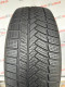 235/55 R19 CONTINENTAL WINTERCONTACT TS850P SUV RUN FLAT 7mm