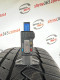 235/55 R19 CONTINENTAL WINTERCONTACT TS850P SUV RUN FLAT 7mm