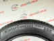 235/55 R19 CONTINENTAL WINTERCONTACT TS850P SUV RUN FLAT 7mm