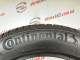235/55 R19 CONTINENTAL WINTERCONTACT TS850P SUV RUN FLAT 7mm