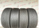 255/55 R19 CONTINENTAL CONTIWINTERCONTACT TS830P 6mm