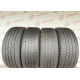 255/55 R19 CONTINENTAL CONTIWINTERCONTACT TS830P 6mm