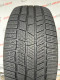 255/55 R19 CONTINENTAL CONTIWINTERCONTACT TS830P 6mm