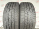 255/55 R19 CONTINENTAL CONTIWINTERCONTACT TS830P 6mm