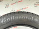 255/55 R19 CONTINENTAL CONTIWINTERCONTACT TS830P 6mm