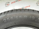 255/55 R19 CONTINENTAL CONTIWINTERCONTACT TS830P 6mm
