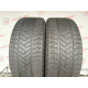 255/45 R19 PIRELLI WINTER SOTTOZERO 3 PNCS 5mm