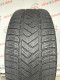 255/45 R19 PIRELLI WINTER SOTTOZERO 3 PNCS 5mm