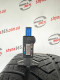 255/45 R19 PIRELLI WINTER SOTTOZERO 3 PNCS 5mm